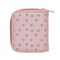 Topmodel - Purse DOTS - Rosé with Grey Dots / Toys