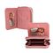 Topmodel - Purse DOTS - Rosé with Grey Dots / Toys