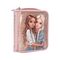 Topmodel - Purse DOTS - Rosé with Grey Dots / Toys