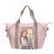 Topmodel - Sports Bag DOTS (0414014) / Toys