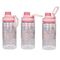 Topmodel - TOPModel Drinking Bottle DOTS - 500 ml / Toys