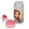 Topmodel - TOPModel Drinking Bottle DOTS - 500 ml / Toys