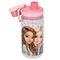 Topmodel - TOPModel Drinking Bottle DOTS - 500 ml / Toys