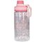 Topmodel - TOPModel Drinking Bottle DOTS - 500 ml / Toys