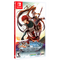 Trails in the Sky: Alternative Saga (Limited Run) (Import) / Nintendo Switch | Techbox