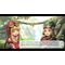 Trails in the Sky: Alternative Saga (Limited Run) (Import) / Nintendo Switch | Techbox