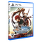 Trails in the Sky: Alternative Saga (Limited Run) (Import) / PlayStation 5 | Techbox