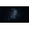 Until Dawn (UK/AR) / PlayStation 5 | Techbox