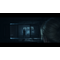 Until Dawn (UK/AR) / PlayStation 5 | Techbox