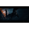 Until Dawn (UK/AR) / PlayStation 5 | Techbox