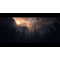 Until Dawn (UK/AR) / PlayStation 5 | Techbox