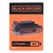 Black+Decker BL2518-XJ 18 V 2.5 Ah power tool battery | Techbox