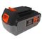 Black & Decker BL5018 Battery | Techbox