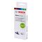 Bosch TCZ8001A coffee maker part/accessory Cleaning tablet | Techbox