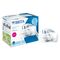 Brita ON TAP V CU CE2 Tap Filter System | Techbox