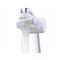 Brita ON TAP V CU CE2 Tap Filter System | Techbox