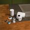 Brita ON TAP V CU CE2 Tap Filter System | Techbox