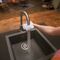 Brita ON TAP V CU CE2 Tap Filter System | Techbox