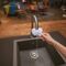 Brita ON TAP V CU CE2 Tap Filter System | Techbox