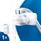 Brita ON TAP V CU CE2 Tap Filter System | Techbox