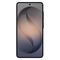 Carbon Magnet Case for Samsung Galaxy S26 Plus S947, Black EF-KS947SNEGWW