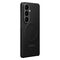 Carbon Magnet Case for Samsung Galaxy S26 Plus S947, Black EF-KS947SNEGWW