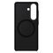 Carbon Magnet Case for Samsung Galaxy S26 Plus S947, Black EF-KS947SNEGWW