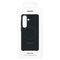 Carbon Magnet Case for Samsung Galaxy S26 Plus S947, Black EF-KS947SNEGWW
