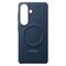 Carbon Magnet Case for Samsung Galaxy S26 S942, Blueviolet EF-KS942SCEGWW