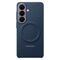 Carbon Magnet Case for Samsung Galaxy S26 S942, Blueviolet EF-KS942SCEGWW