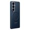 Carbon Magnet Case for Samsung Galaxy S26 S942, Blueviolet EF-KS942SCEGWW