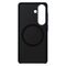 Carbon Magnet Case for Samsung Galaxy S26 S942, Blueviolet EF-KS942SCEGWW