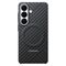 Carbon Magnet Case for Samsung Galaxy S26 S942, Grey EF-KS942SSEGWW