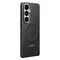 Carbon Magnet Case for Samsung Galaxy S26 S942, Grey EF-KS942SSEGWW