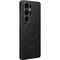 Carbon Magnet Case for Samsung Galaxy S26 Ultra S948, Black EF-KS948SNEGWW