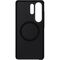 Carbon Magnet Case for Samsung Galaxy S26 Ultra S948, Black EF-KS948SNEGWW