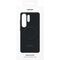 Carbon Magnet Case for Samsung Galaxy S26 Ultra S948, Black EF-KS948SNEGWW