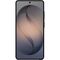 Carbon Magnet Case for Samsung Galaxy S26 Ultra S948, Black EF-KS948SNEGWW