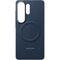 Carbon Magnet Case for Samsung Galaxy S26 Ultra S948, Blueviolet EF-KS948SCEGWW