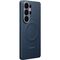 Carbon Magnet Case for Samsung Galaxy S26 Ultra S948, Blueviolet EF-KS948SCEGWW