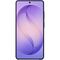 Carbon Magnet Case for Samsung Galaxy S26 Ultra S948, Blueviolet EF-KS948SCEGWW