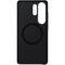 Carbon Magnet Case for Samsung Galaxy S26 Ultra S948, Blueviolet EF-KS948SCEGWW