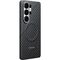 Carbon Magnet Case for Samsung Galaxy S26 Ultra S948, Grey EF-KS948SSEGWW
