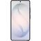 Carbon Magnet Case for Samsung Galaxy S26 Ultra S948, Grey EF-KS948SSEGWW