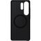 Carbon Magnet Case for Samsung Galaxy S26 Ultra S948, Grey EF-KS948SSEGWW