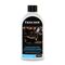 Descaler for automatic coffee machines Frischer 0,25l (concentrate) - Spare Parts & Accessories - Home Appliances - Techbox