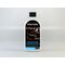 Descaler for automatic coffee machines Frischer 0,25l (concentrate) - Spare Parts & Accessories - Home Appliances - Techbox