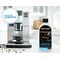 Descaler for automatic coffee machines Frischer 0,25l (concentrate) - Spare Parts & Accessories - Home Appliances - Techbox