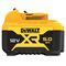 DeWALT DCB126-XJ cordless tool battery / charger | Techbox