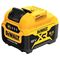 DeWALT DCB126-XJ cordless tool battery / charger | Techbox